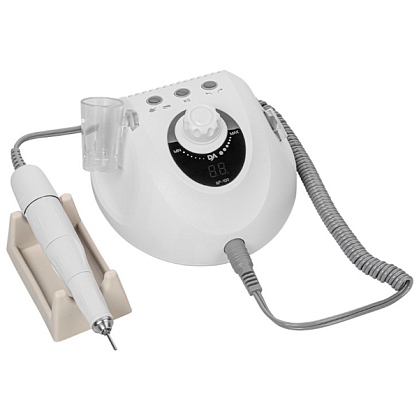 Аппарат для маникюра и педикюра 45 тыс.оборотов 100 Вт Доктор Алекс SP-100